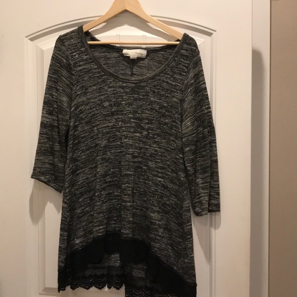 Top - Picture 1 of 1